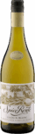 Spice Route Winery - Spice Route Chenin Blanc