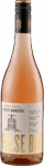 False Bay - Whole Bunch Cinsault-Mourvèdre Rosé
