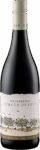 Waterkloof Wine Estate - Waterkloof Circle of Life Red