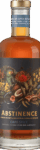 Abstinence - Cape Spice Rum - alkoholfrei