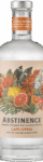 Abstinence - Cape Citrus - alkoholfrei