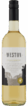 Weston Estate Winery - Weston Chardonnay