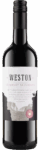 Weston Estate Winery - Weston Cabernet Sauvignon
