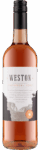 Weston Estate Winery - Weston Zinfandel Rosé