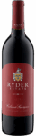 Scheid Family Wines - Ryder Estate Cabernet Sauvignon