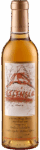 Quady Winery - Essensia Sweet White Dessert Wine