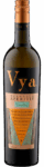 Quady Winery - Vya Vermouth Aperitif Extra Dry