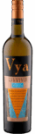 Quady Winery - Vya Vermouth Aperitif Whisper Dry