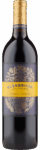 Glenbrook Vineyard - Glenbrook California Cabernet Sauvignon