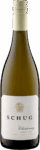 Schug Carneros Estates - Schug Chardonnay Sonoma Coast