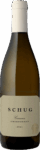 Schug Carneros Estate - Chardonnay Carneros