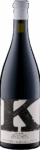 K Vintners - K The Beautiful Syrah