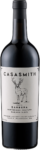 Vino CasaSmith - Cervo Barbera
