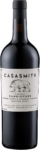 Vino CasaSmith - Cinghiale Sangiovese