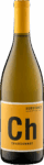 Wines of Substance - Substance 'Ch' Chardonnay