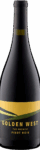 Golden West - The Promis Pinot Noir