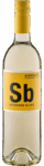 Wines of Substance - Substance 'Sb' Sauvignon Blanc