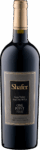 Shafer Vineyards - One Point Five