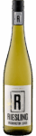 Upper Case - UPPER CASE 'R' Riesling Washington State