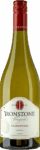 Ironstone Vineyards - Lodi Chardonnay