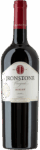 Ironstone Vineyards - Lodi Merlot
