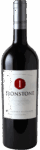 Ironstone Vineyards - Lodi Cabernet Sauvignon