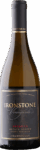 Ironstone Vineyards - Reserve Estate Crown Chardonnay