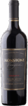 Ironstone Vineyards - Reserve Estate Crown Cabernet