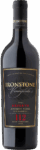 Ironstone Vineyards - Reserve Ancient Vine Zinfandel - Rous Vineyard