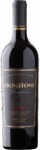 Ironstone Vineyards - Reserve Estate Grown Meritage