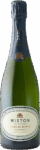 Wiston Estate Winery - Wiston Blanc de Blancs Brut NV