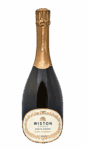 Wiston Estate Winery - Wiston Blanc de Blancs Brut