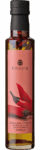 La Chinata - Aceite de Oliva Virgen Extra con Chili Guindilla
