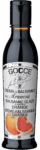 Gocce Italiane - Crema di Balsamico all'Arancia