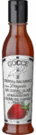 Gocce Italiane - Crema di Balsamico alla Fragola