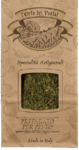 L' Orto dei Pastai - Le Spezie "Preparato per Pesto"
