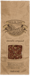 L' Orto dei Pastai - Le Spezie "Bruschetta"