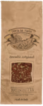 Antico Pastificio Umbro - Le Spezie "Bruschetta"