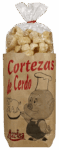 Cortezas de Cerdo