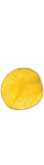 Fox Italia - Kartoffel Chips - Vintage Potatoes Sale marino