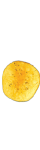 Fox Italia - Kartoffel Chips - Vintage Potatoes Rosmarino