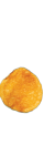 Fox Italia - Kartoffel Chips - Vintage Potatoes Aceto balsamico e Sale marino