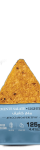Fox Italia - Vintage Tortillas Chips - Leggermente salate