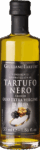 Giuliano Tartufi - Condimento Olio extra vergine al Tartufo Nero