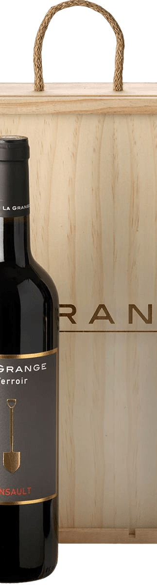 La Grange Terroir