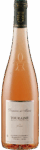 Domaine de Marcé -Touraine Rosé AOC