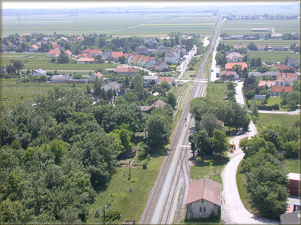 Tattendorf
