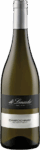 Di Lenardo - Chardonnay IGT