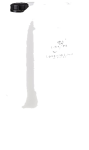 Lorenzo Inga - Grappa Bianca 'Antica Porta di Gavi'