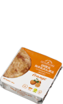 Ines Rosales - Tortas de Aceite Ines Rosales a la Naranja